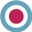 XFOR