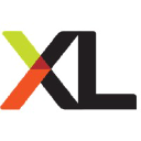 XL