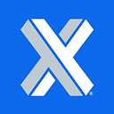 XMTR