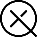 XNDU