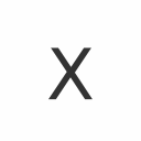 XNEAX