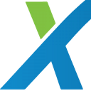 XOMA