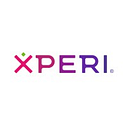 XPER