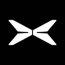 XPEV