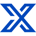 XPOF