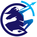 XRN