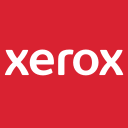 XRX