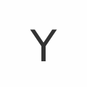 Y104L