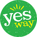 YSWY