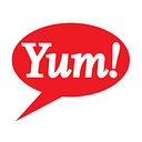 YUM