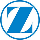 ZBH