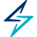 ZBIO