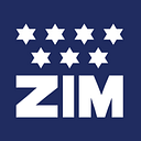 ZIM