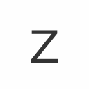 ZJUN