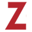 ZLAB