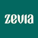 ZVIA