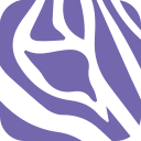 ZVRA