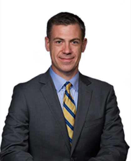 James Banks